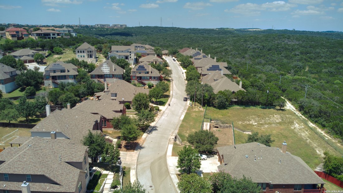 House in San Antonio, Texas, United States 5 - 18642243