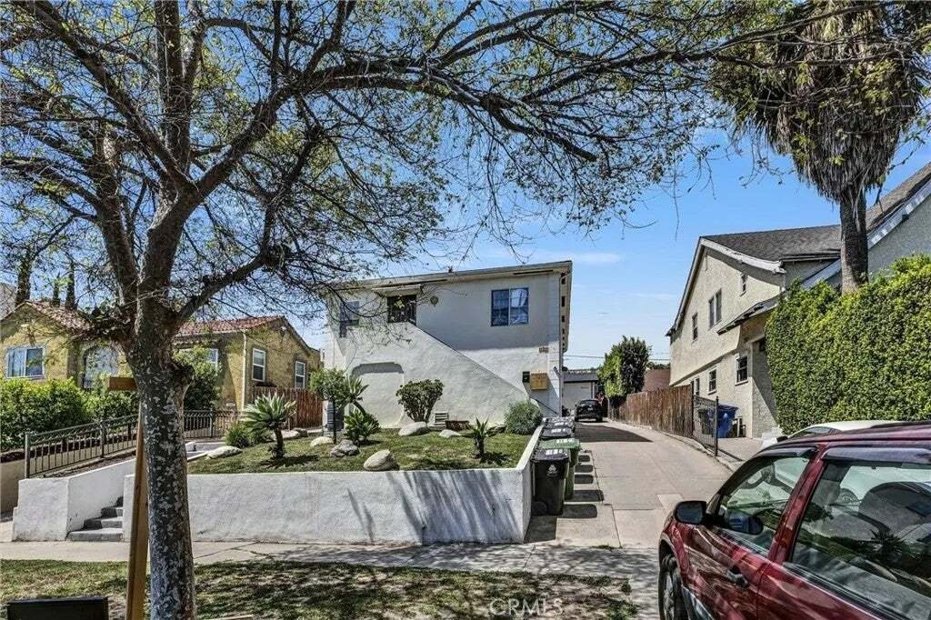Otros en Los Ángeles, California, Estados Unidos 2 - 18646515