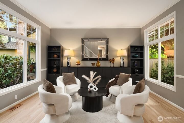 House in Mukilteo, Washington, United States 5 - 18648651