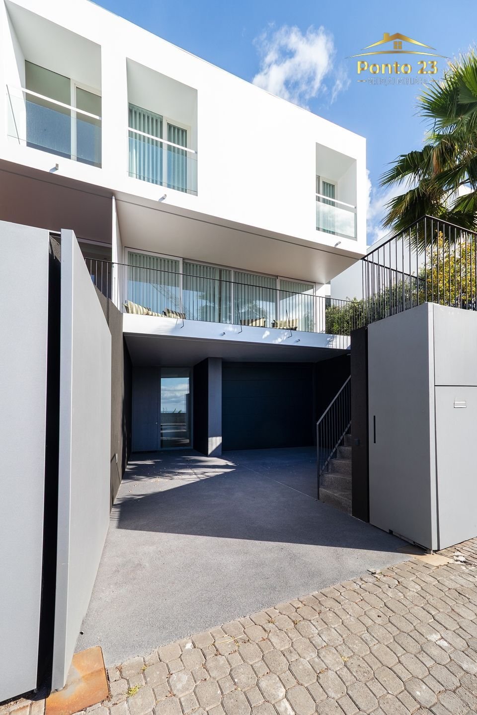 Villa in Sao Martinho, Madeira, Portugal 3 - 15090313