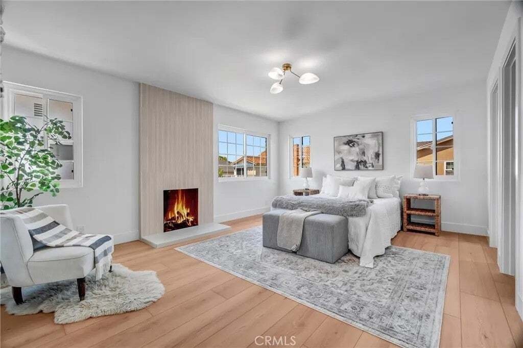 House in Orange, California, United States 3 - 18567328