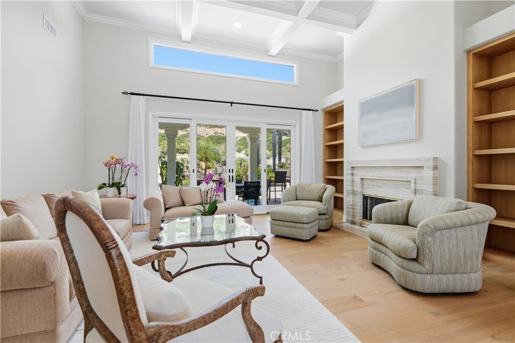 House in Hidden Hills, California, United States 5 - 18553111