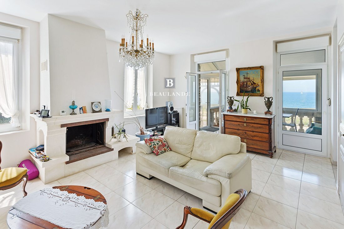 House in Le Pouliguen, Pays de la Loire, France 2 - 18646500