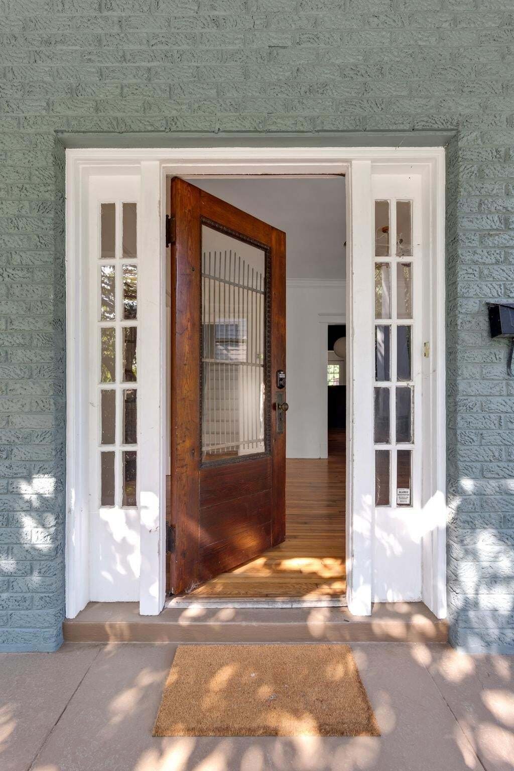 House in Nashville, Tennessee, United States 5 - 18646410
