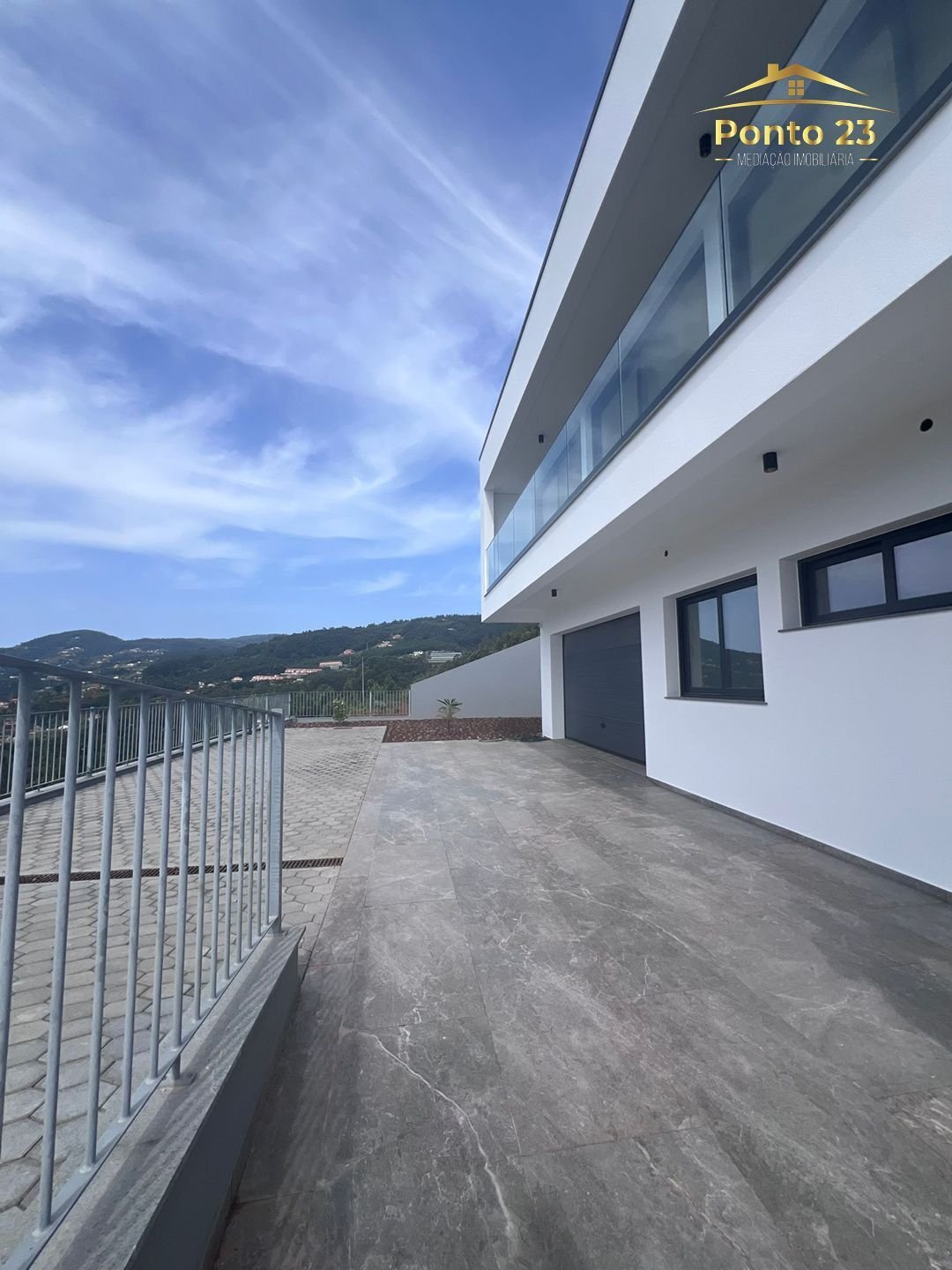 Villa à Santa Cruz, Madère, Portugal 5 - 14160808