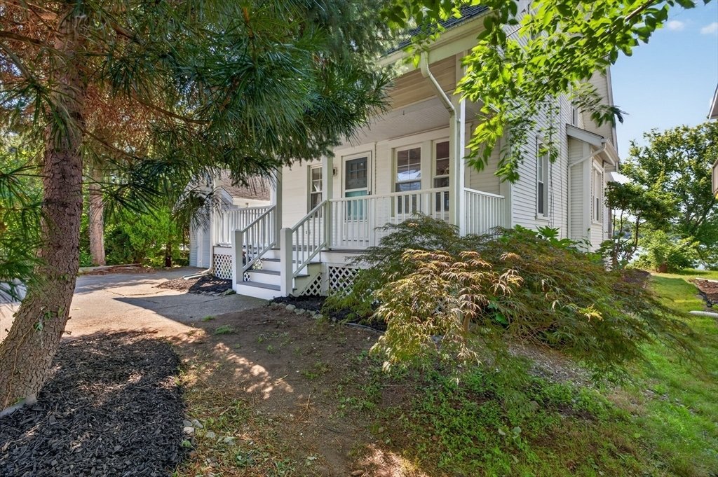 House in Somerset, Massachusetts, United States 2 - 18642249
