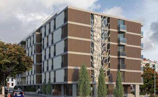 Appartamento a Se, Madera, Portogallo 1