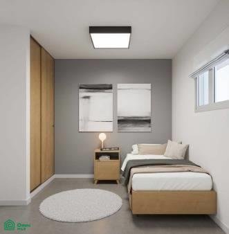 Condo in Rosario, Santa Fe Province, Argentina 4 - 18645675