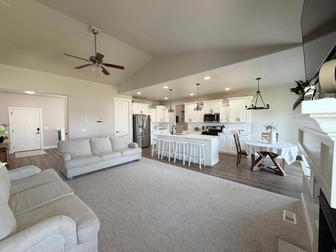 House in Ogden, Utah, United States 5 - 18646002