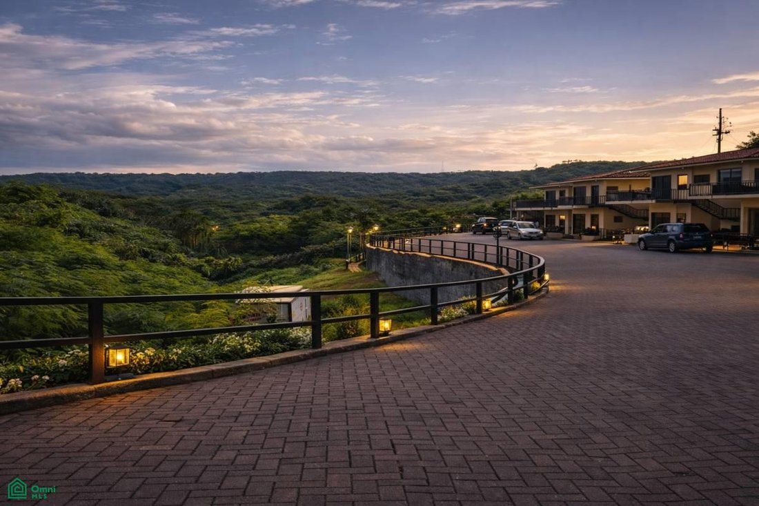 Condo in Sardinal District, Guanacaste Province, Costa Rica 4 - 18271422