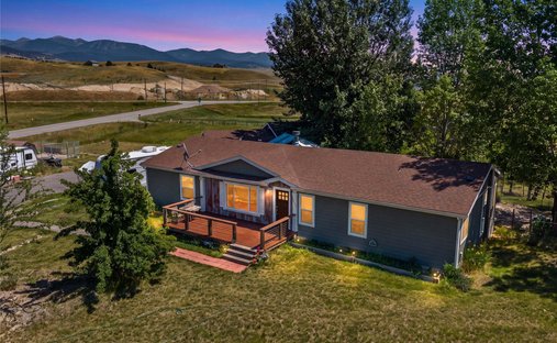 Missoula, Montana, Estados Unidos 1
