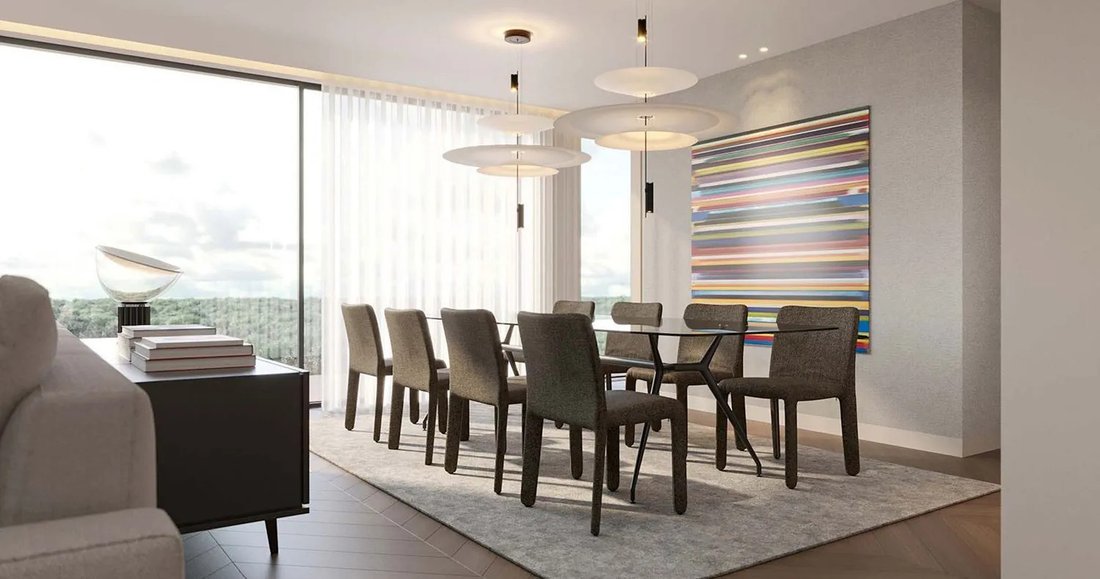Apartment in Lordelo do Ouro e Massarelos, Porto District, Portugal 5 - 14983567