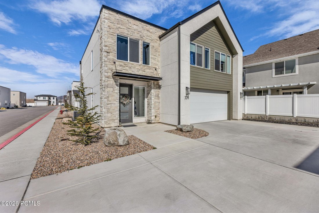 House in Centerville, Utah, United States 3 - 18643813