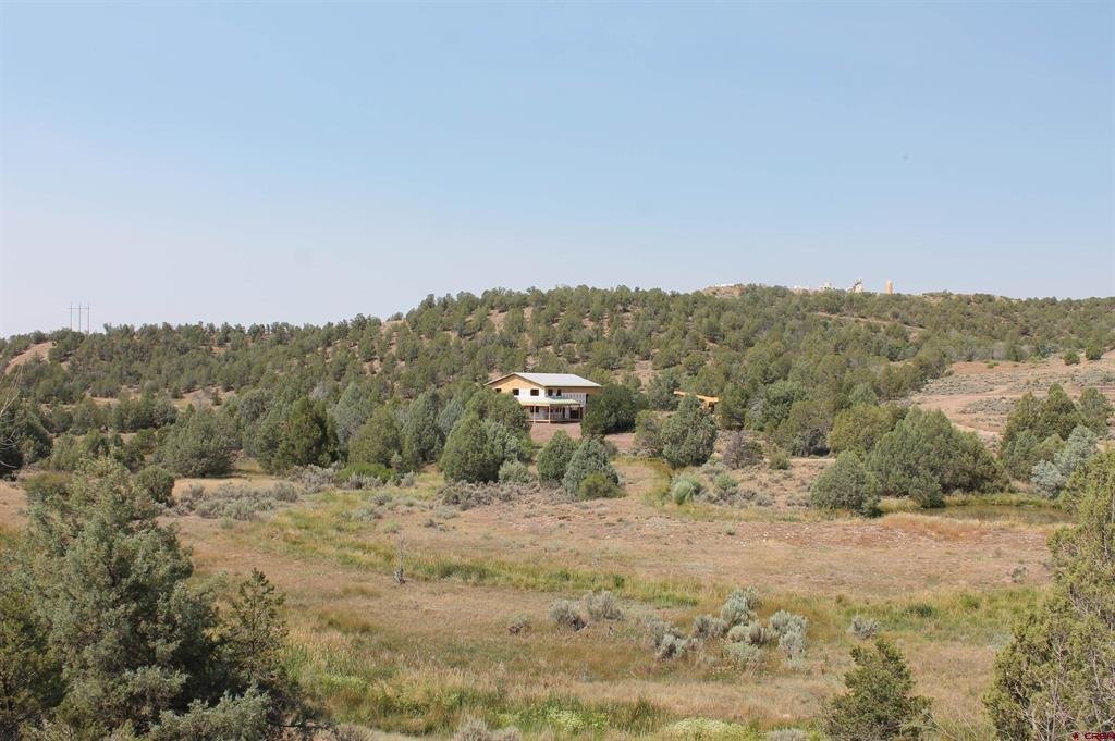 House in Hesperus, Colorado, United States 2 - 18642252