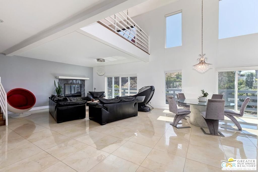 House in Los Angeles, California, United States 4 - 18642937