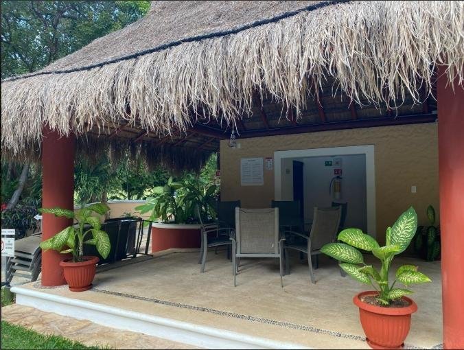 House in Playa del Carmen, Quintana Roo, Mexico 4 - 18645183