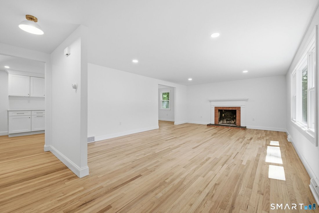 House in Lyme, Connecticut, United States 3 - 18648268