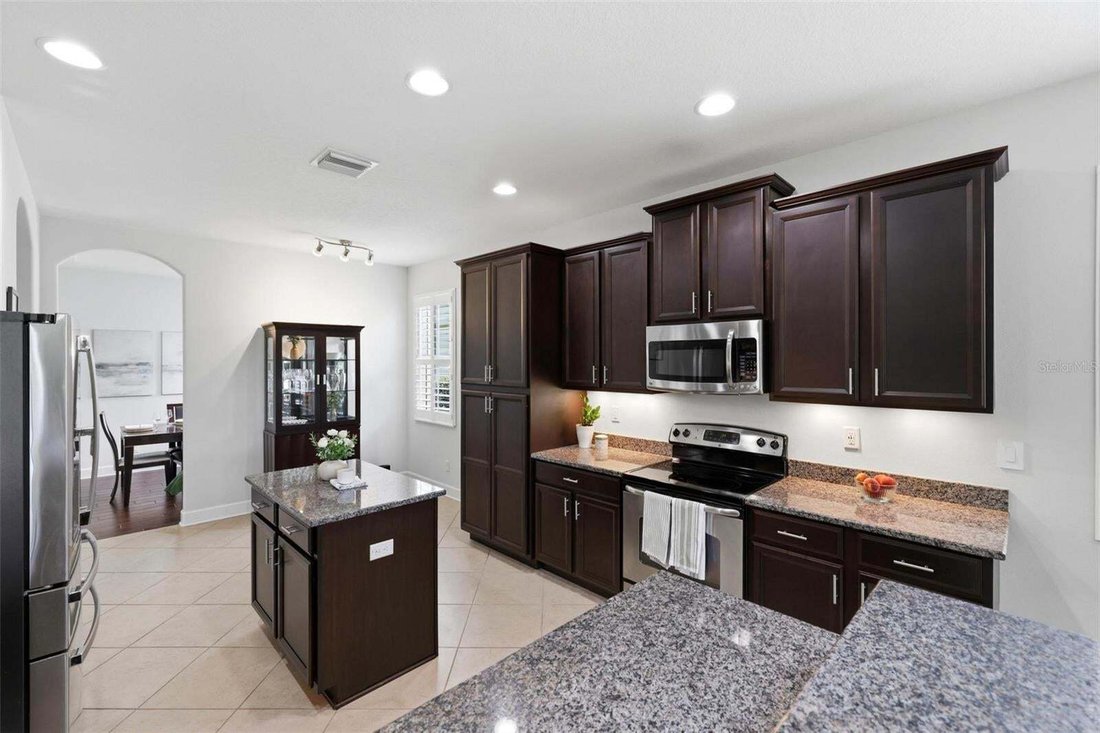 House in Venice, Florida, United States 3 - 18642585