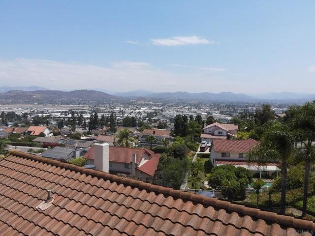 House in El Cajon, California, United States 4 - 18648394
