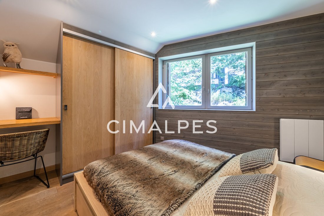 Apartment in Alpe d'Huez, Auvergne-Rhône-Alpes, France 3 - 18644732