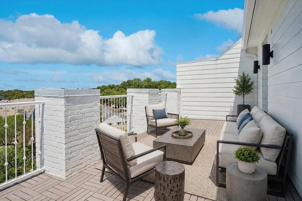 House in Carrollton, Texas, United States 5 - 17213975