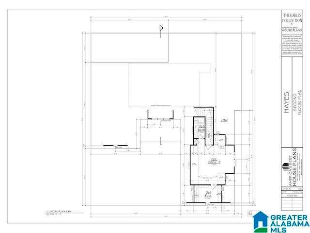 House in Morris, Alabama, United States 4 - 18645759