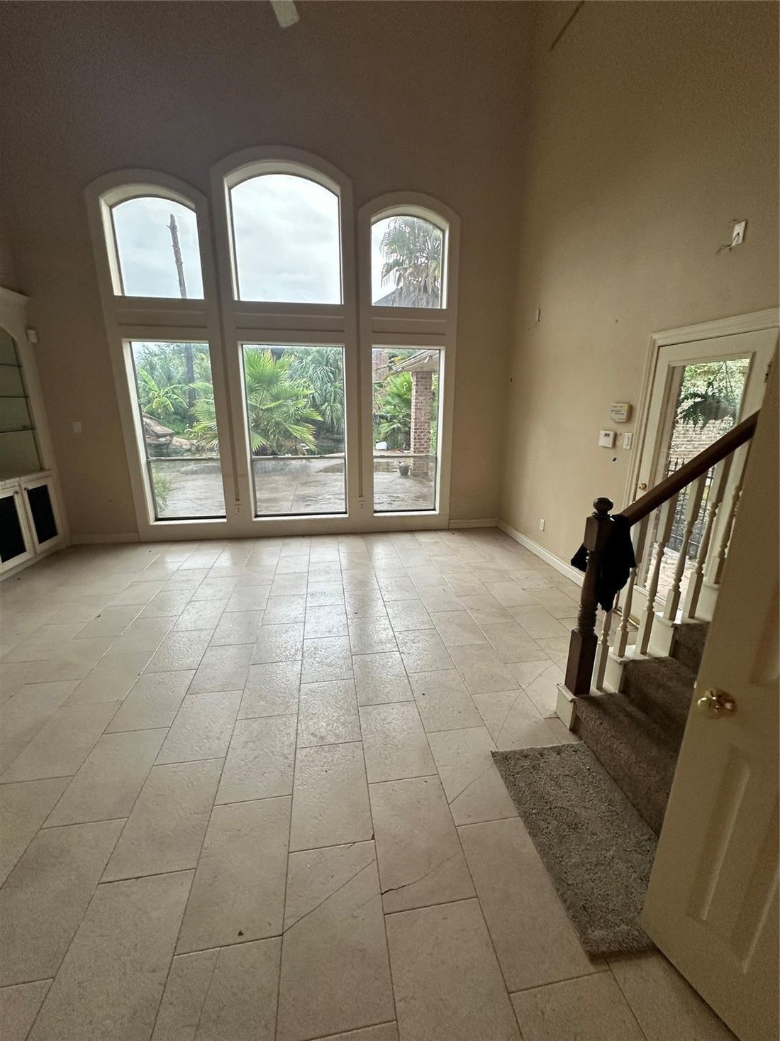 House in Pearland, Texas, United States 5 - 18647100