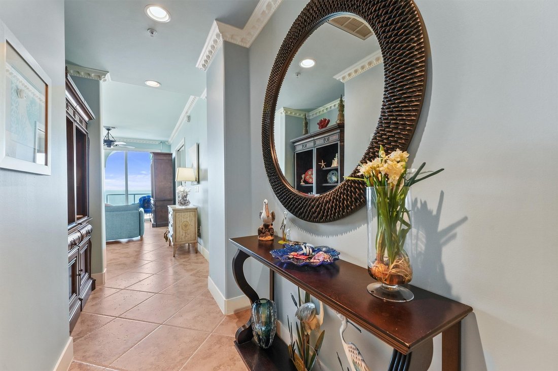House in Galveston, Texas, United States 3 - 18648360