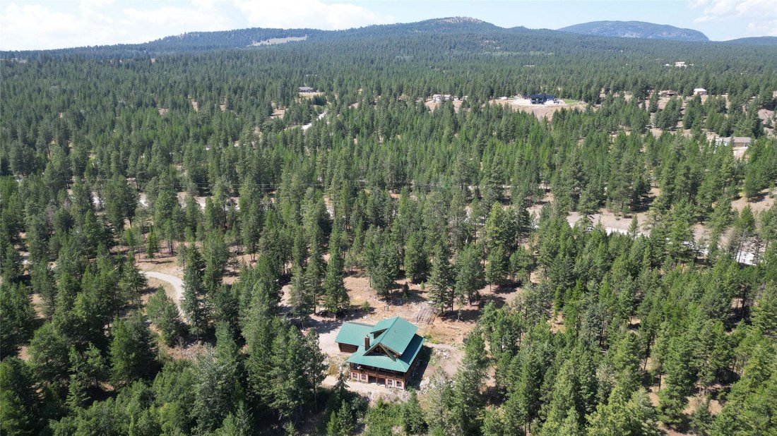 House in Osoyoos, British Columbia, Canada 4 - 18642844