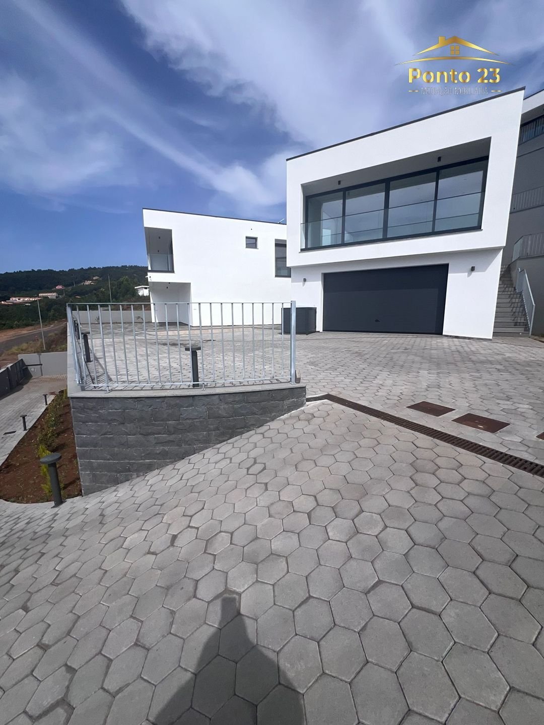 Villa in Santa Cruz, Madeira, Portugal 5 - 14134530