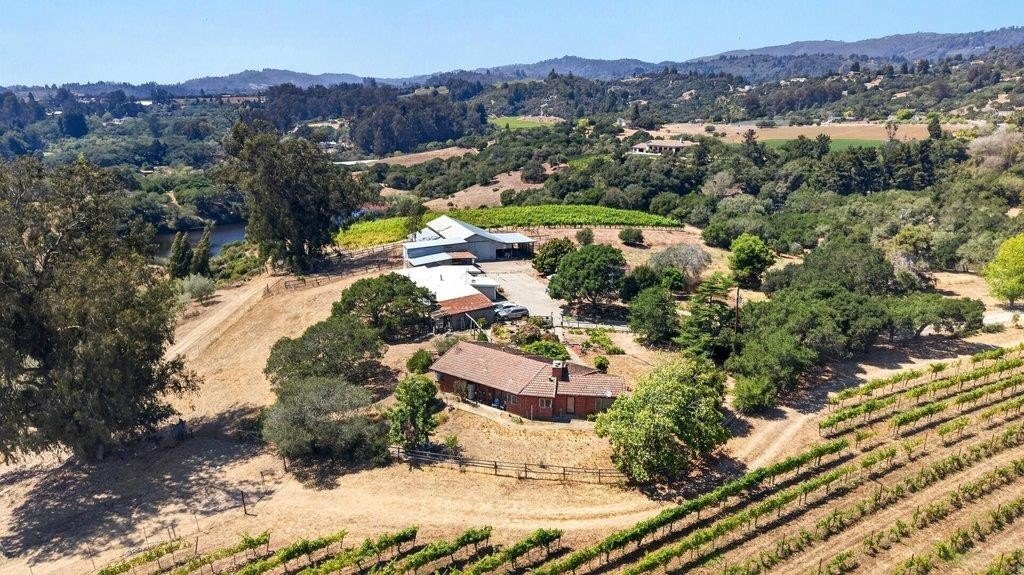 House in Watsonville, California, United States 3 - 18648398