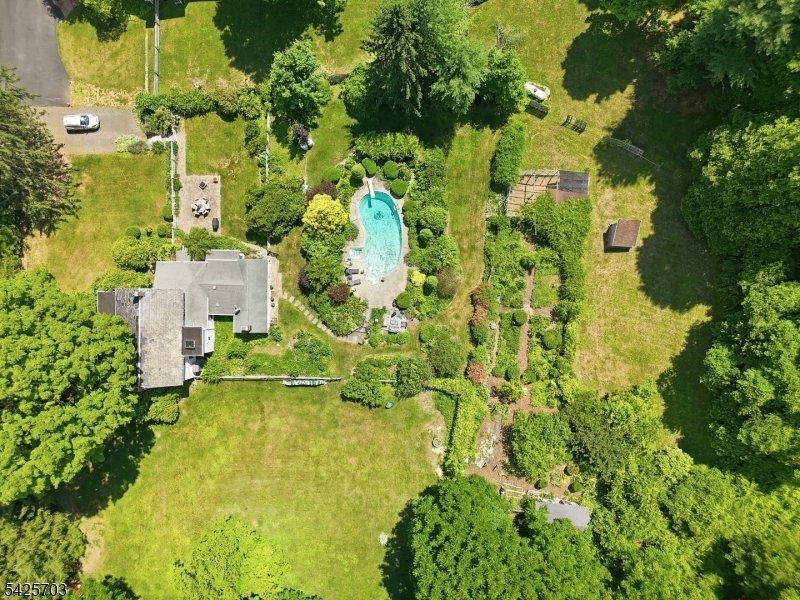 House in Chester, New Jersey, United States 5 - 18642291