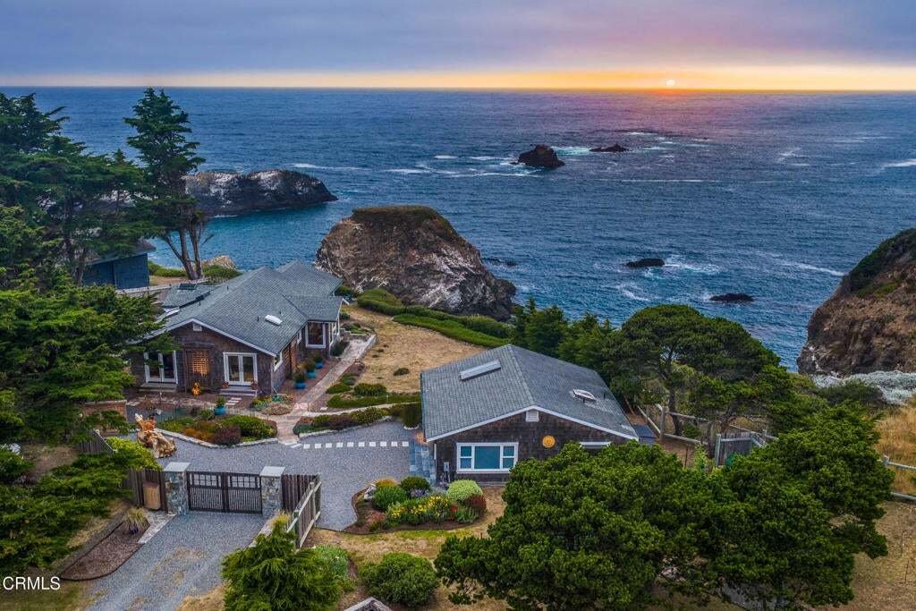 House in Little River, California, United States 2 - 18642966