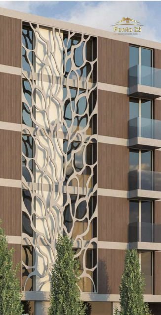 Apartamento en Se, Madeira, Portugal 2 - 14032412