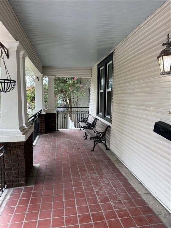 House in New Orleans, Louisiana, United States 5 - 17171556