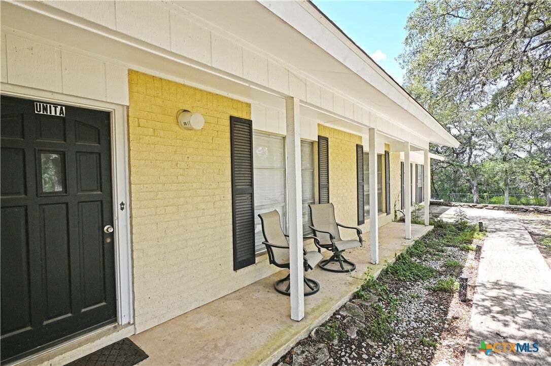 House in New Braunfels, Texas, United States 5 - 18645603