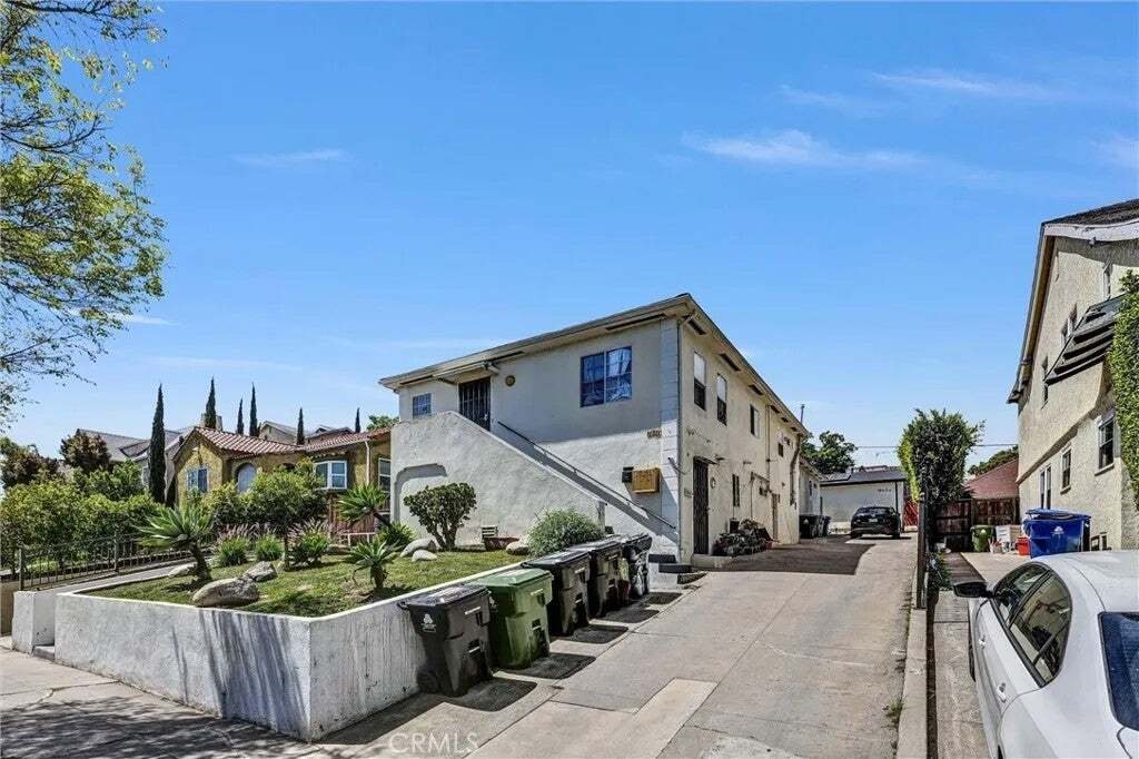 Otros en Los Ángeles, California, Estados Unidos 3 - 18646515