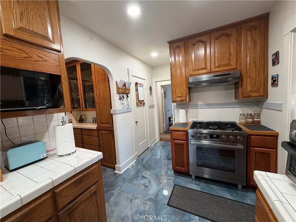 House in Altadena, California, United States 5 - 18646524