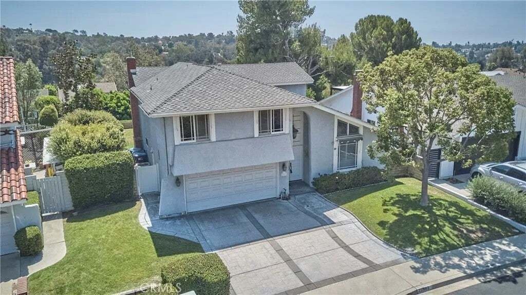 House in Mission Viejo, California, United States 1 - 18642067