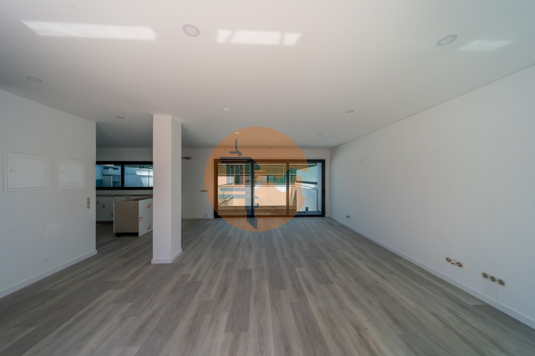 House in Montenegro, Algarve, Portugal 4 - 18289575