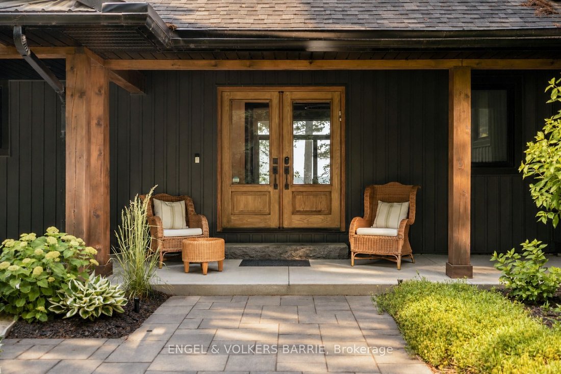 House in Innisfil, Ontario, Canada 5 - 18642682