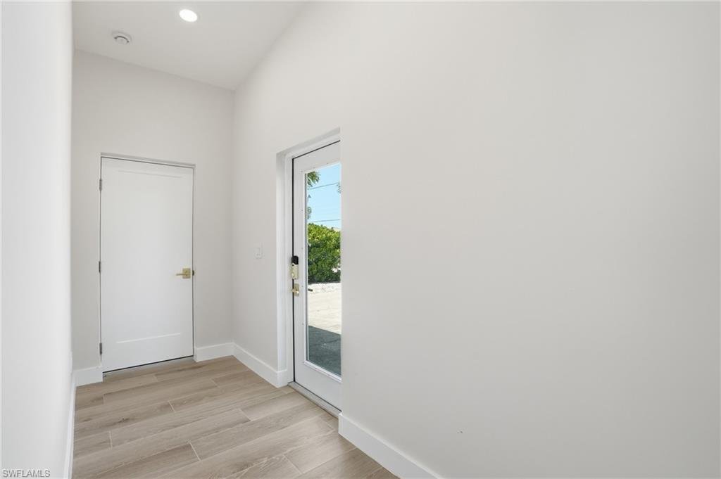 House in Fort Myers Beach, Florida, United States 4 - 18644541