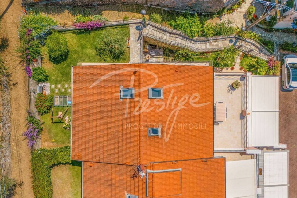 Apartment in Historic Center, La Spezia, Italy 3 - 18645561