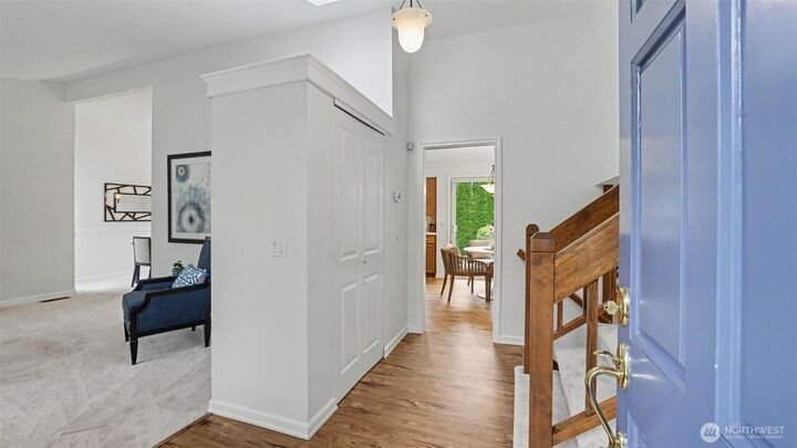 House in Issaquah, Washington, United States 4 - 18648652