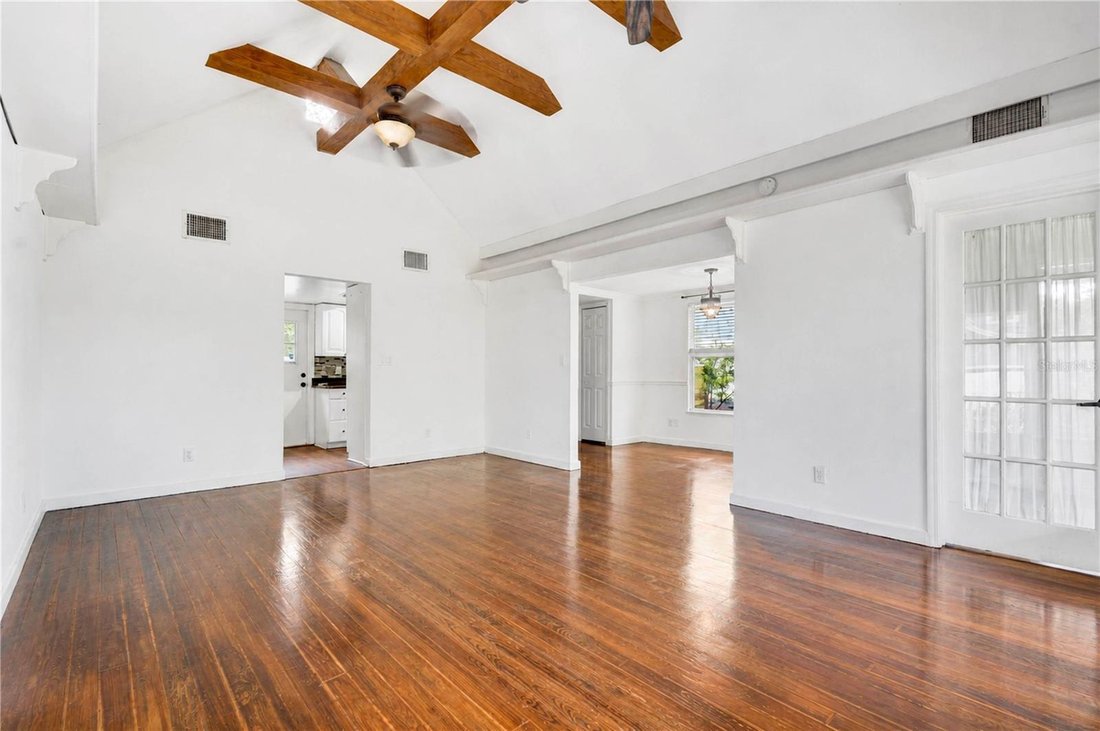 House in Orlando, Florida, United States 4 - 18646351