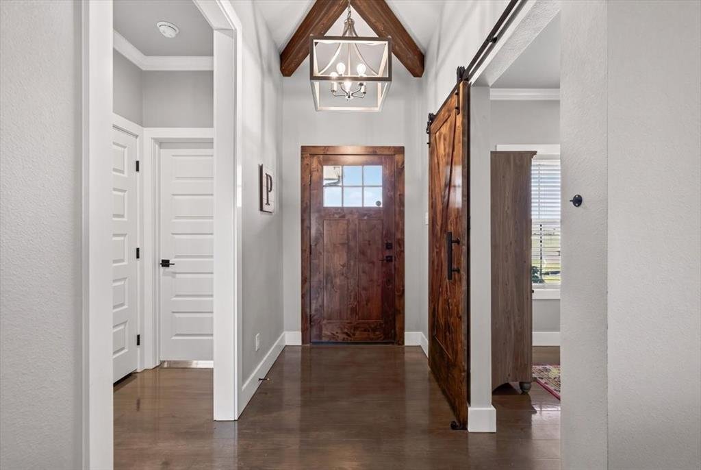 House in Mabank, Texas, United States 4 - 18647201