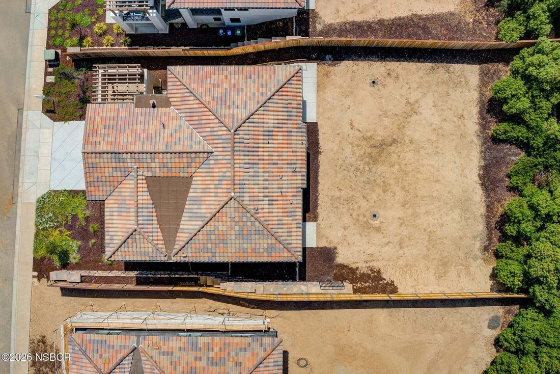 House in Santa Maria, California, United States 4 - 18645340