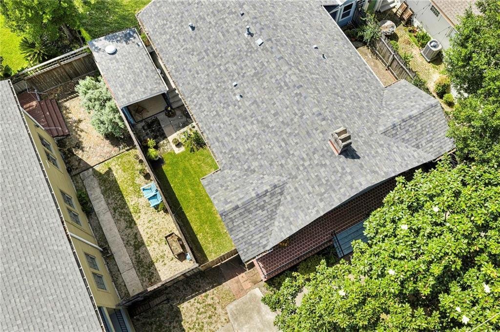 House in New Orleans, Louisiana, United States 5 - 18645788