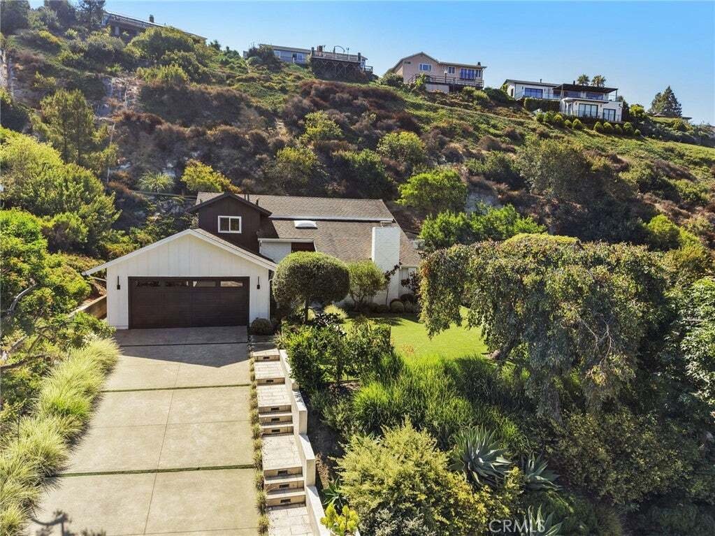 House in Laguna Beach, California, United States 1 - 18643327