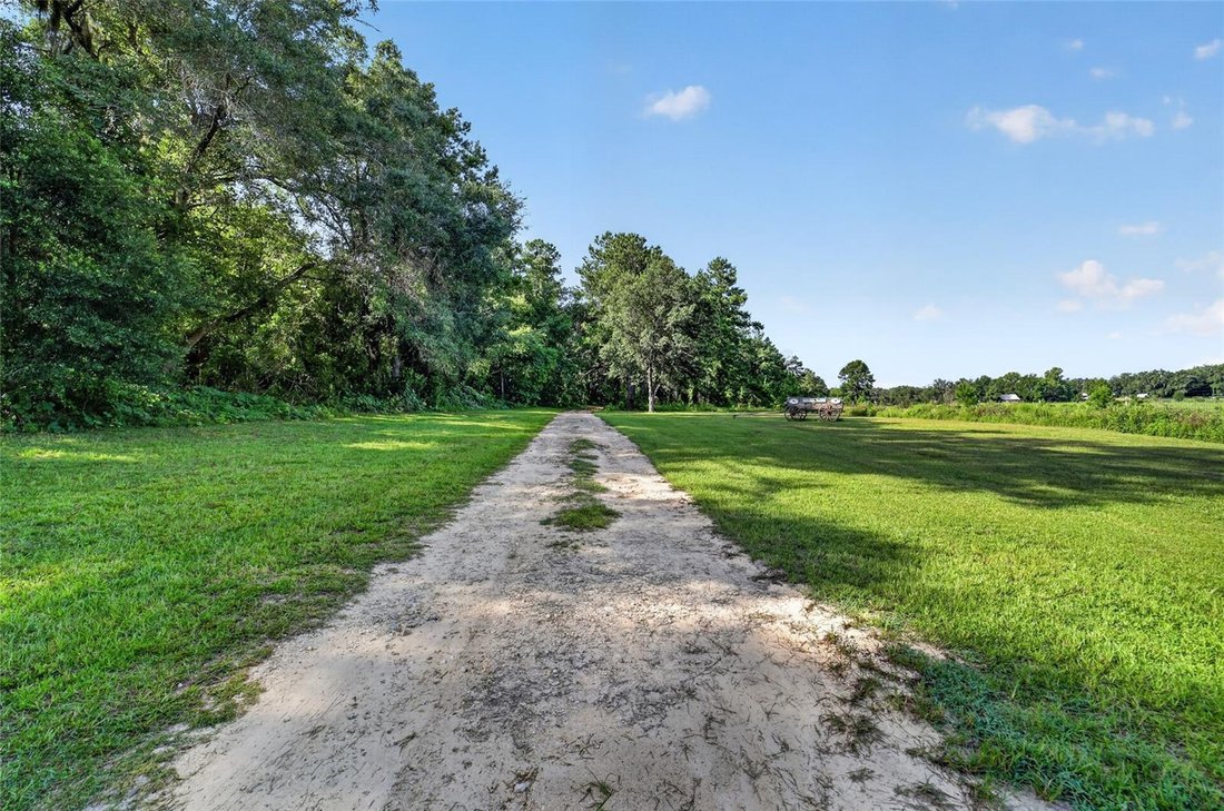 House in Ocala, Florida, United States 4 - 18642616